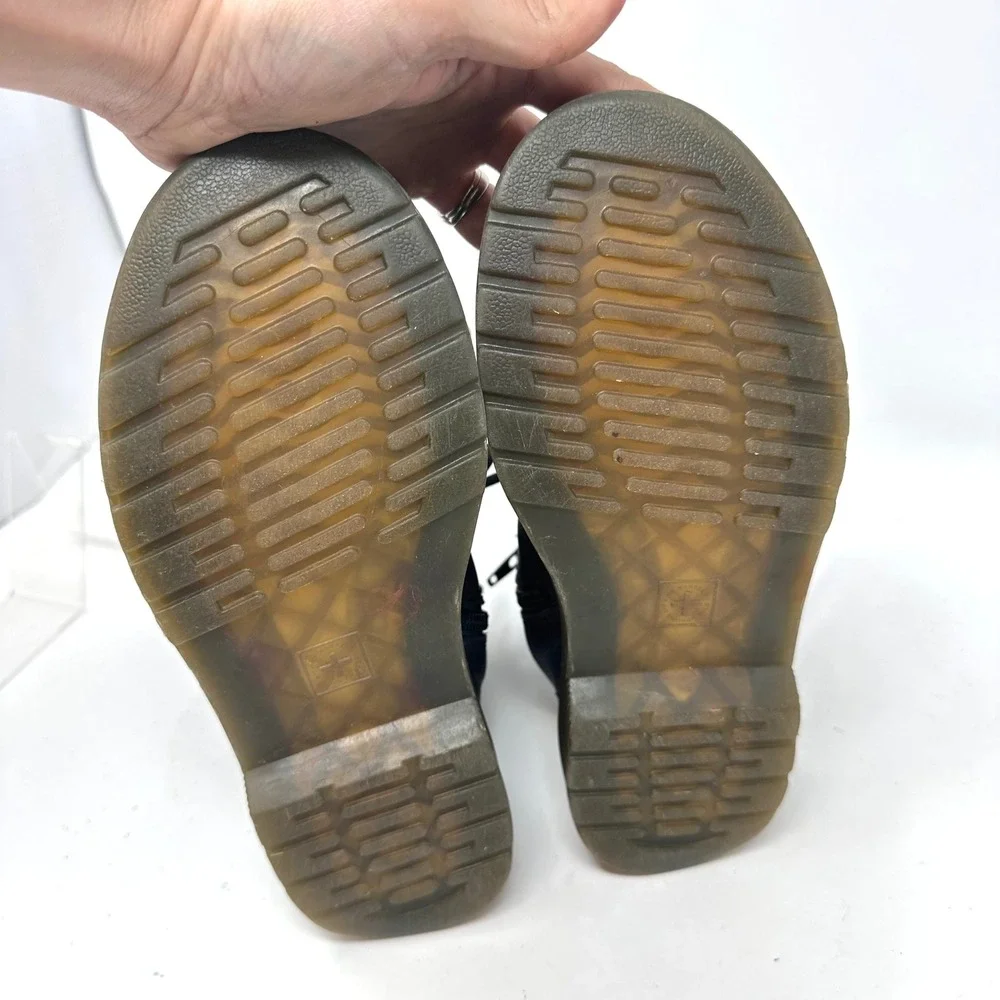 Dr. Martens *** kids